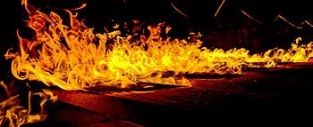 5 Surprising Benefits of Charred Timber Cladding