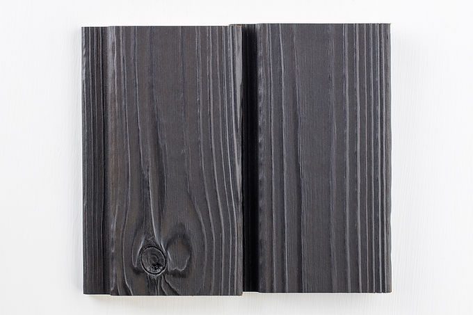 Burnt Wood Cladding Ideas That Bring Depth, Texture, and Character to Exterior Spaces
