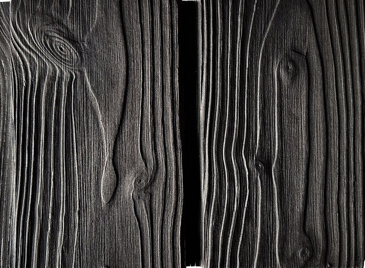 Exploring the Beauty and Benefits of Larch Wood Siding