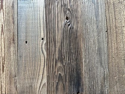 How Timber Cladding Texture Transforms Facades Into Architectural Statements
