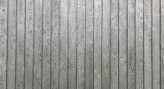Japanese Burnt Wood Cladding: The Timeless Beauty of Charred Timber for Modern Spaces