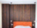 Top 5 Timber Wall Cladding Designs to Elevate Your Home's Interior